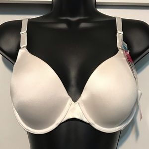 Maidenform T-shirt bra